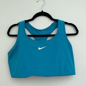Nike Sports Bra - WORN ONCE